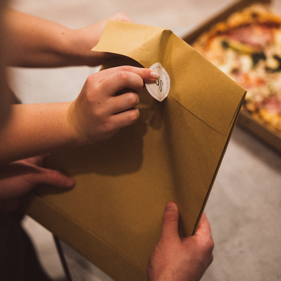 Detektywistyczna gra