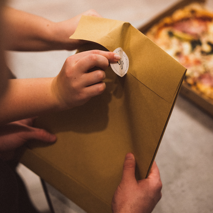 Detektywistyczna gra